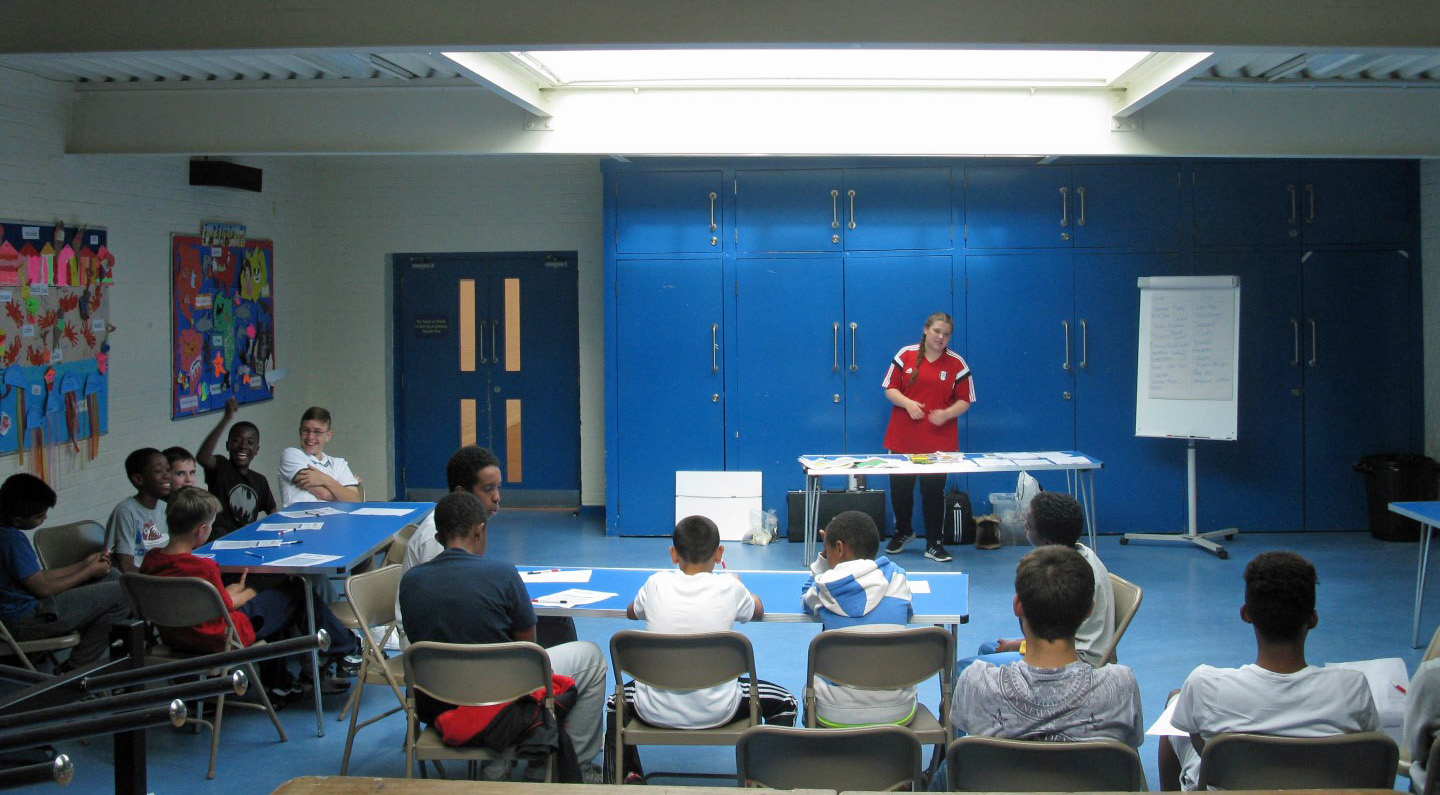 Senior Summer Scheme 2015 021